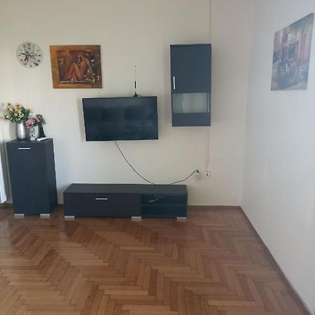 Penth Apartment Athens Ngoại thất bức ảnh